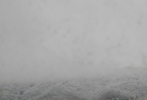 freezing, landscape wallpapers
