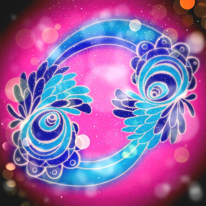 Origin