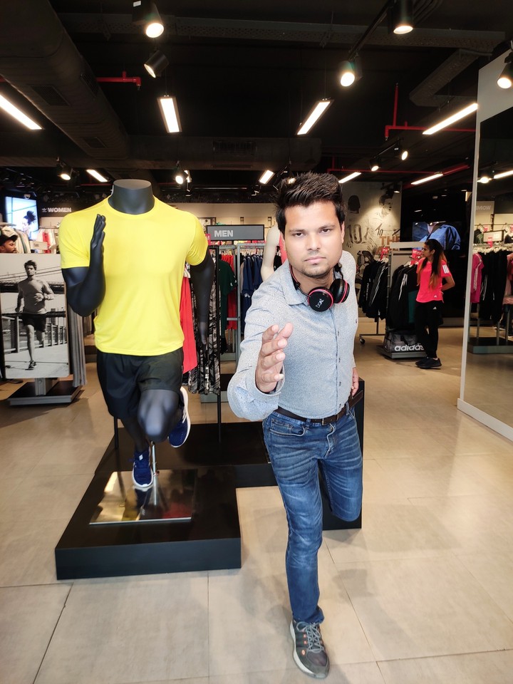 Copying
