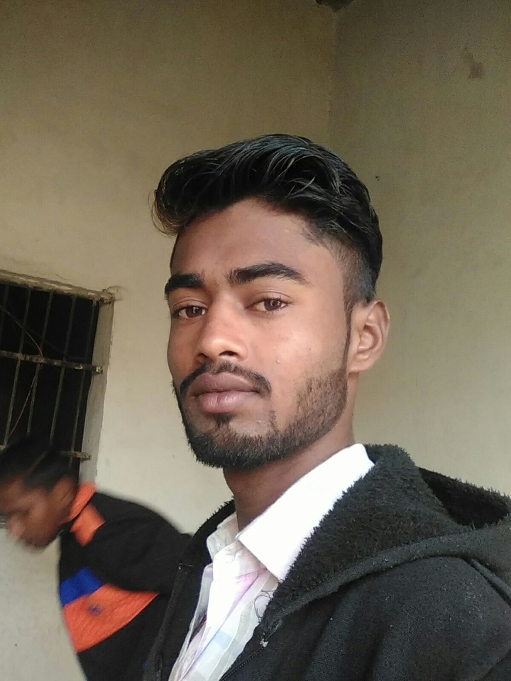Mr.Chitra