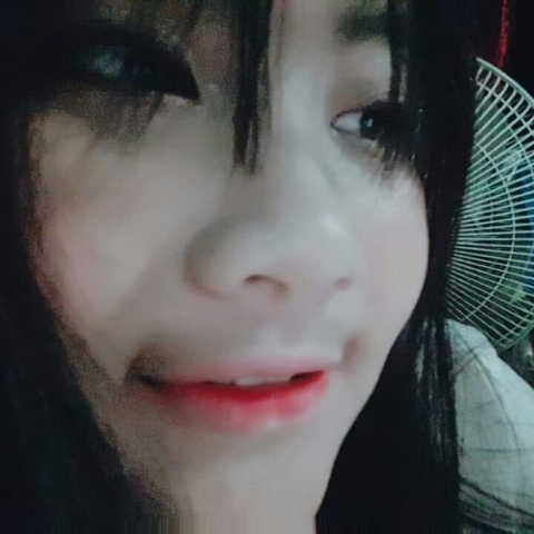 yen hai