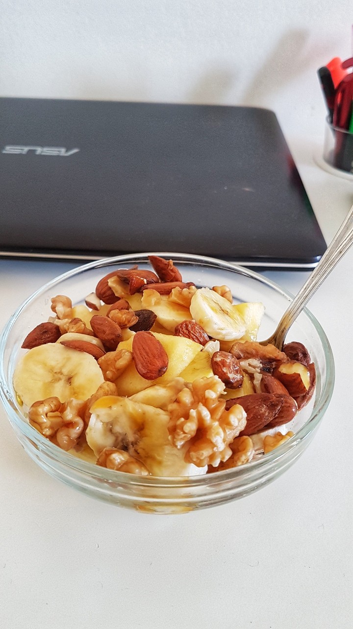 dose d'energie