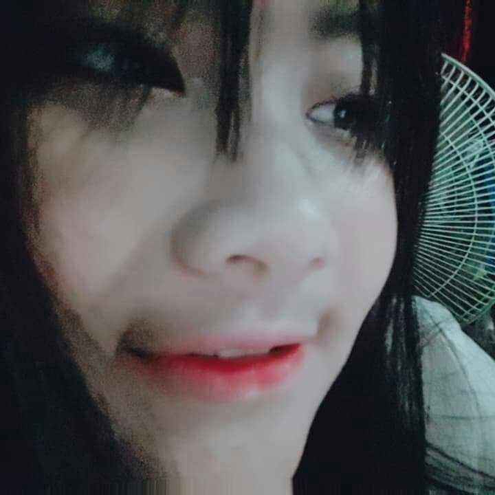 yen hai