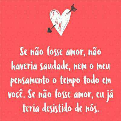 amor