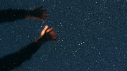 stars