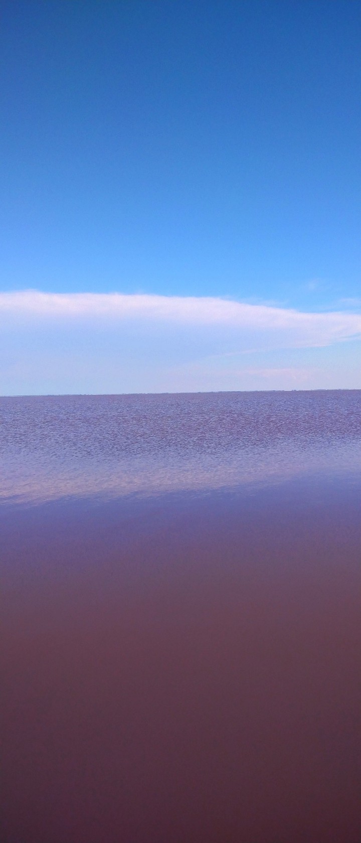 Lough