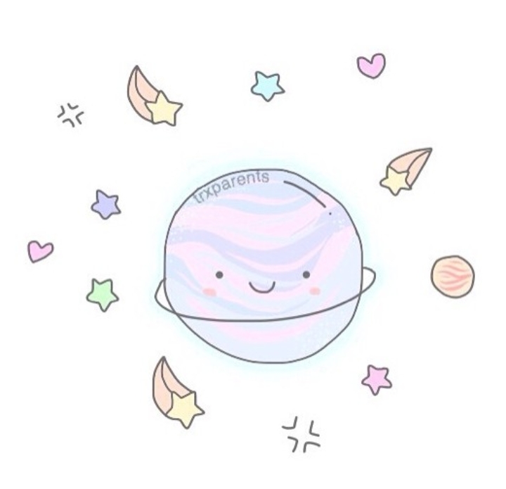 :3