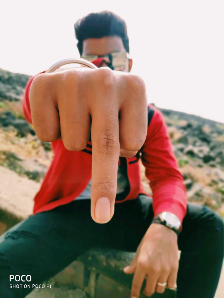 fuck