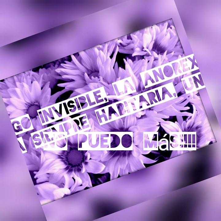 historia de nadia