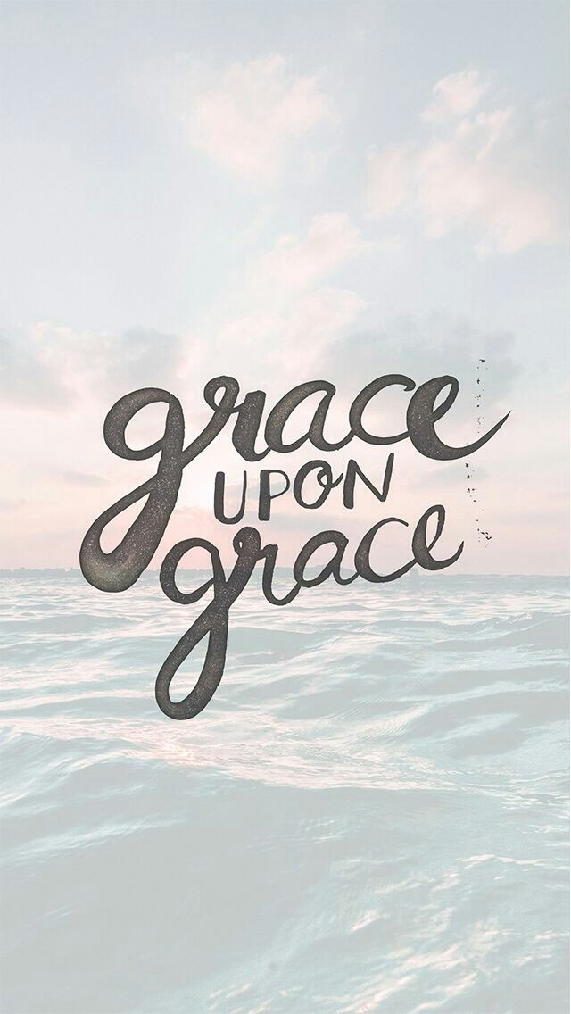 grace