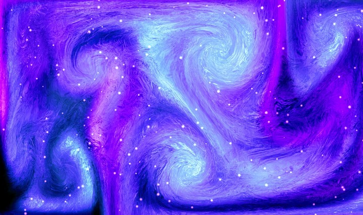 ☆