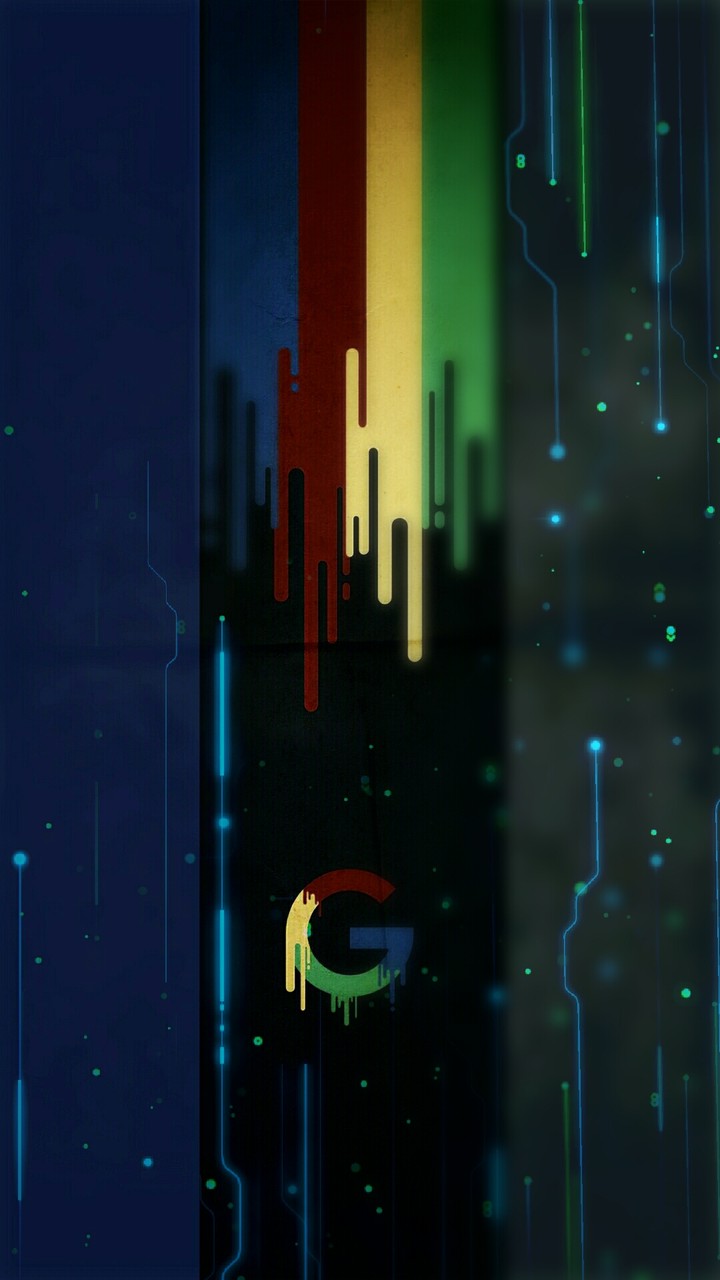 Google search