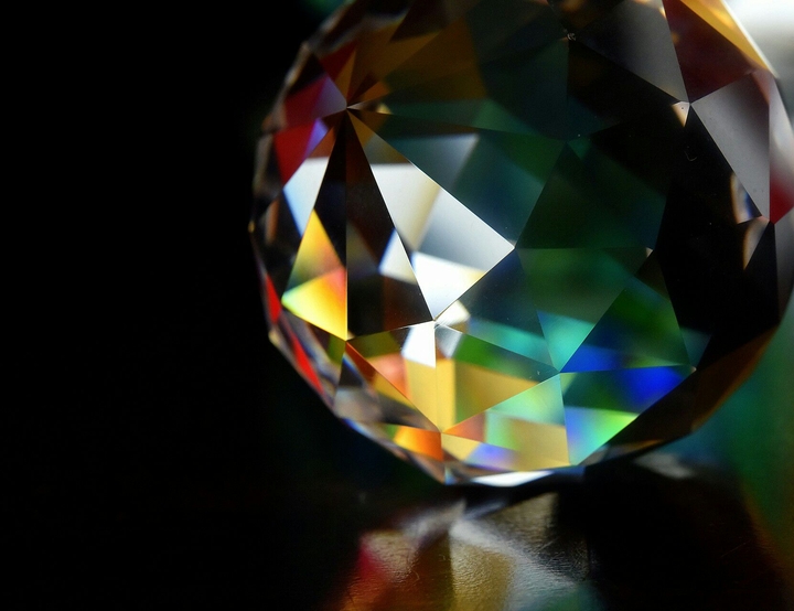 Cristal