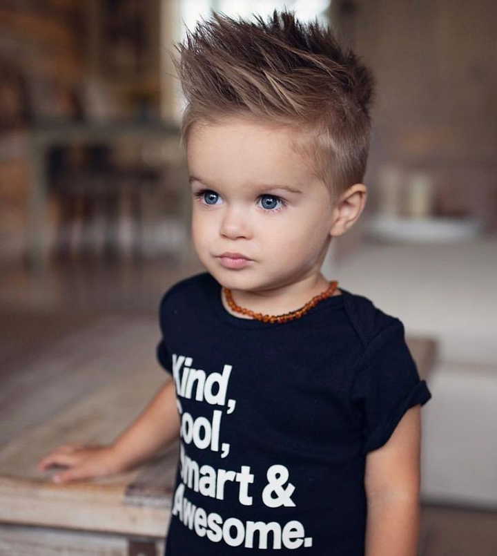 cool