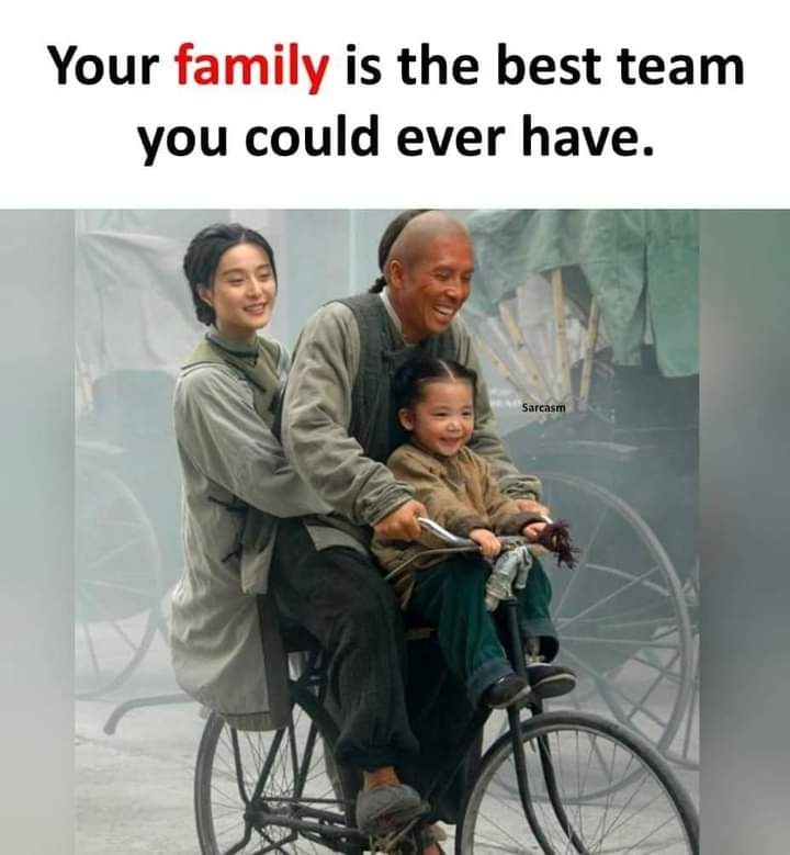 .