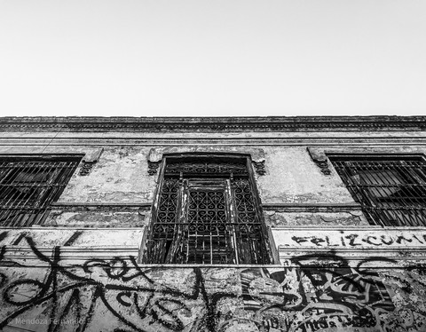 window