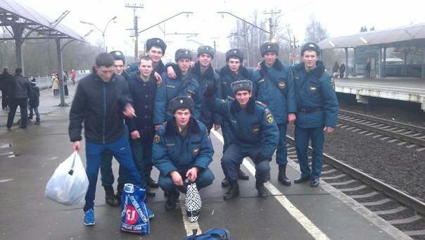 сл