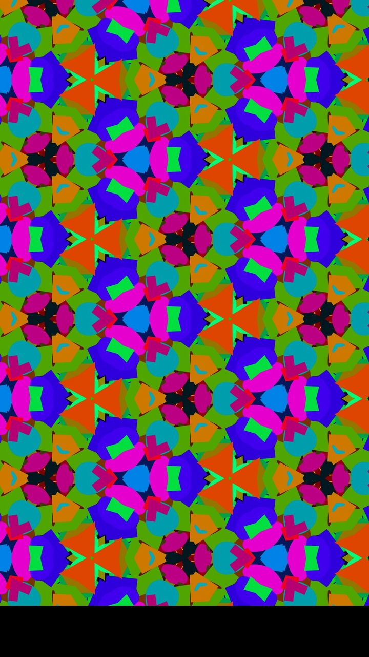 Shapes