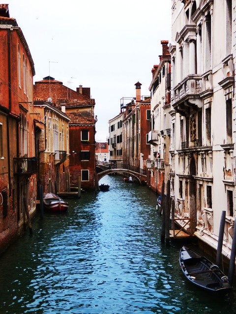 Venedig
