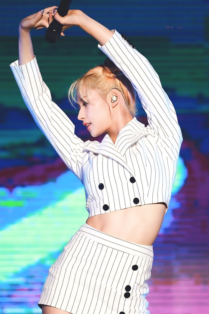 Sana