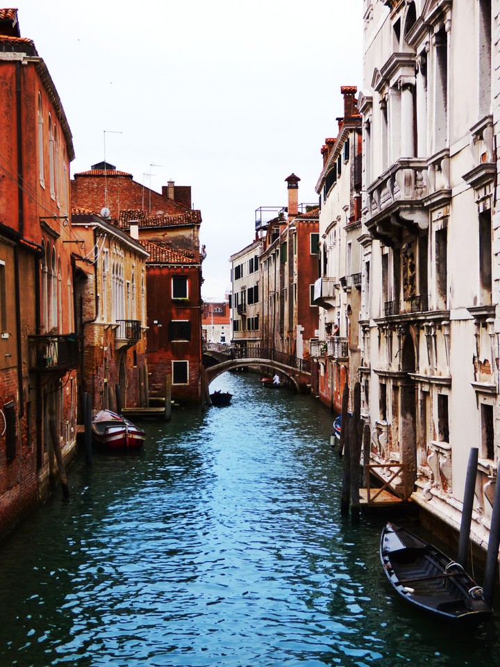 Venedig