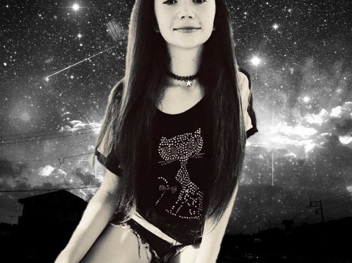 Galaxy~~~