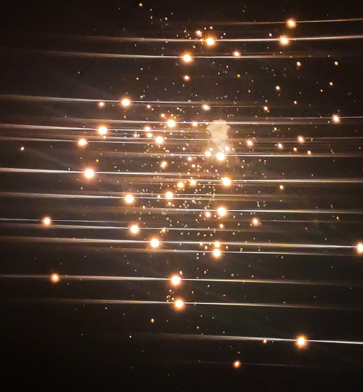 Diwali