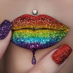 Lips