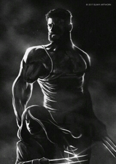 logan