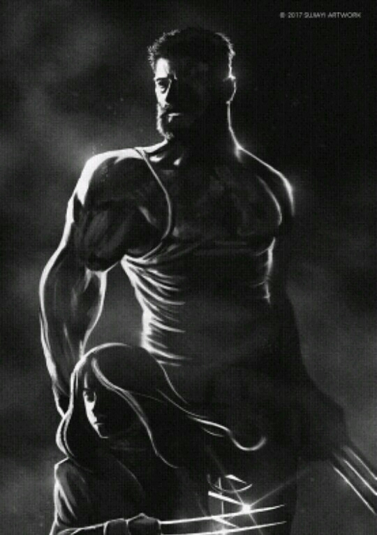 logan