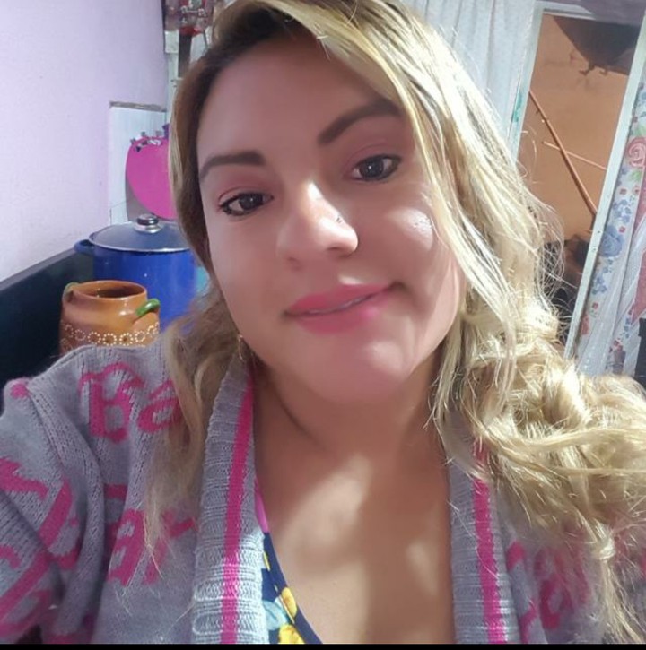 HERMOSA AMISTAD