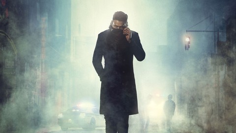 prabhas