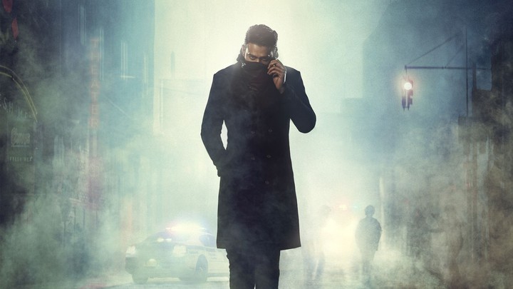 prabhas