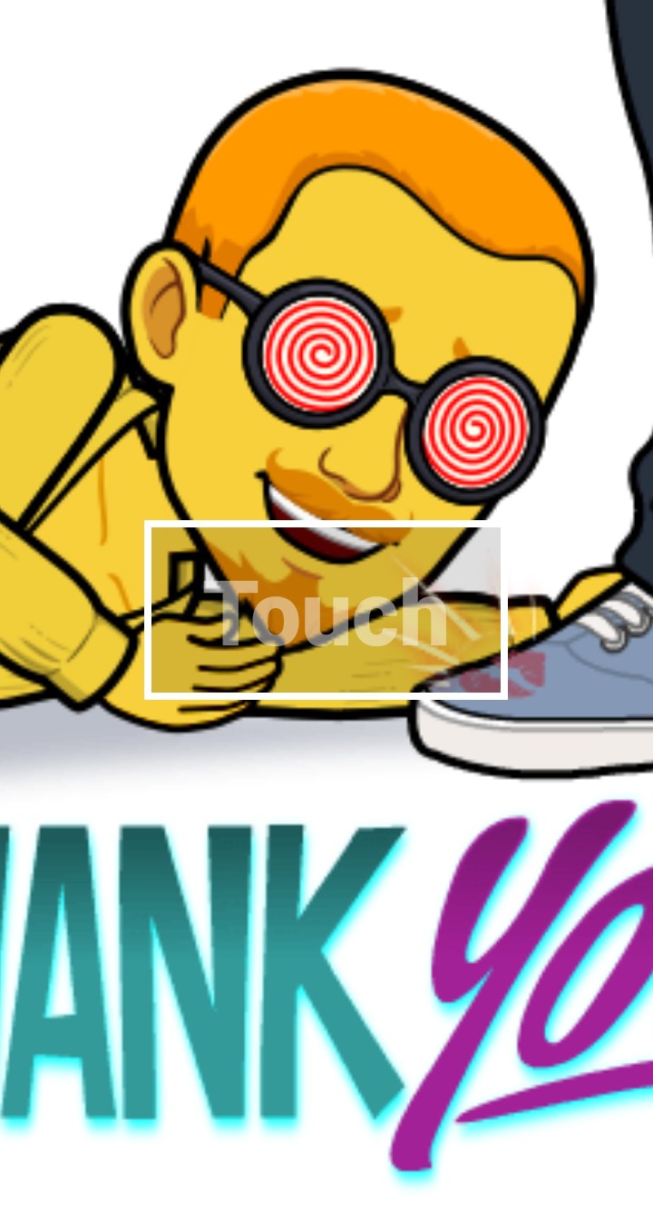 thanks u