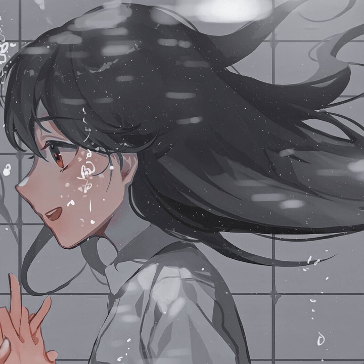 ♡