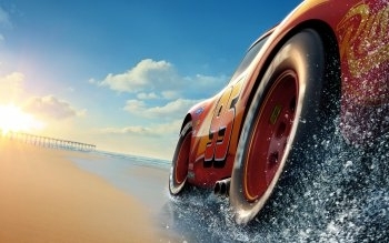 lightmcqueen