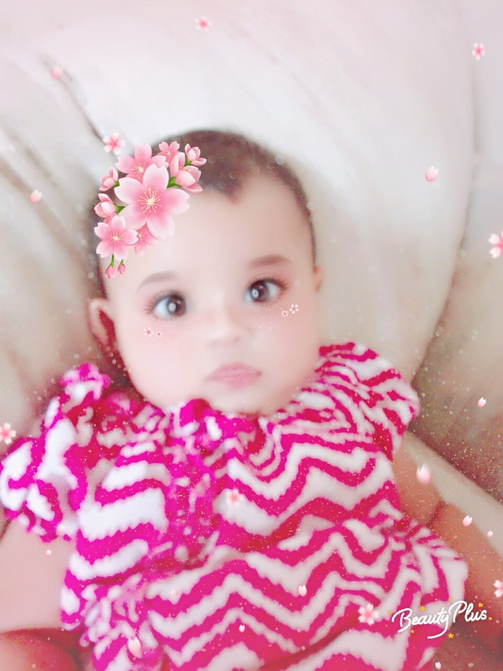 Arfah