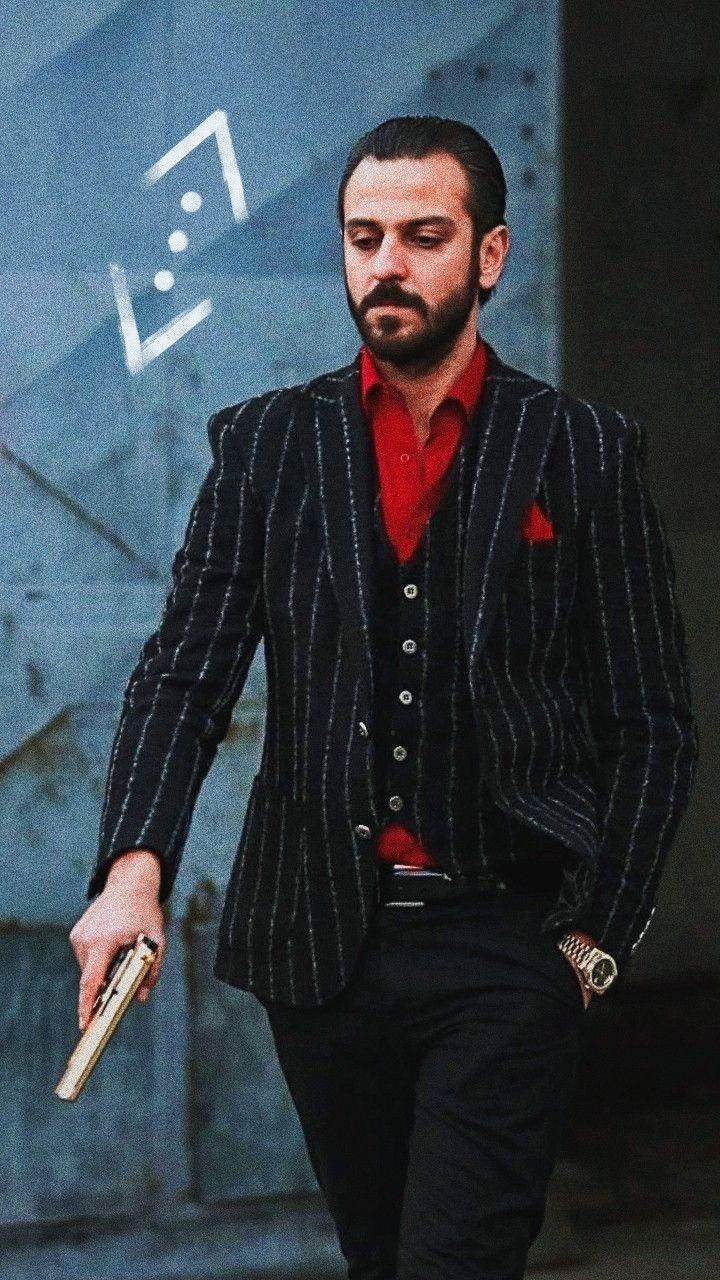 .