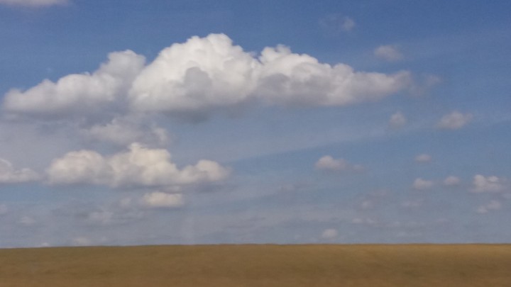 Украина