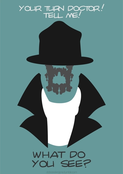 Watchman