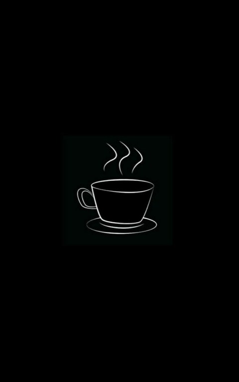 coffee ?lover