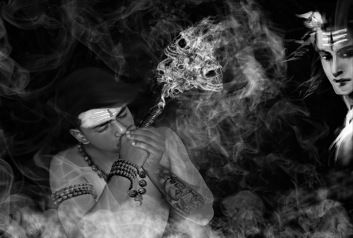 shiva.