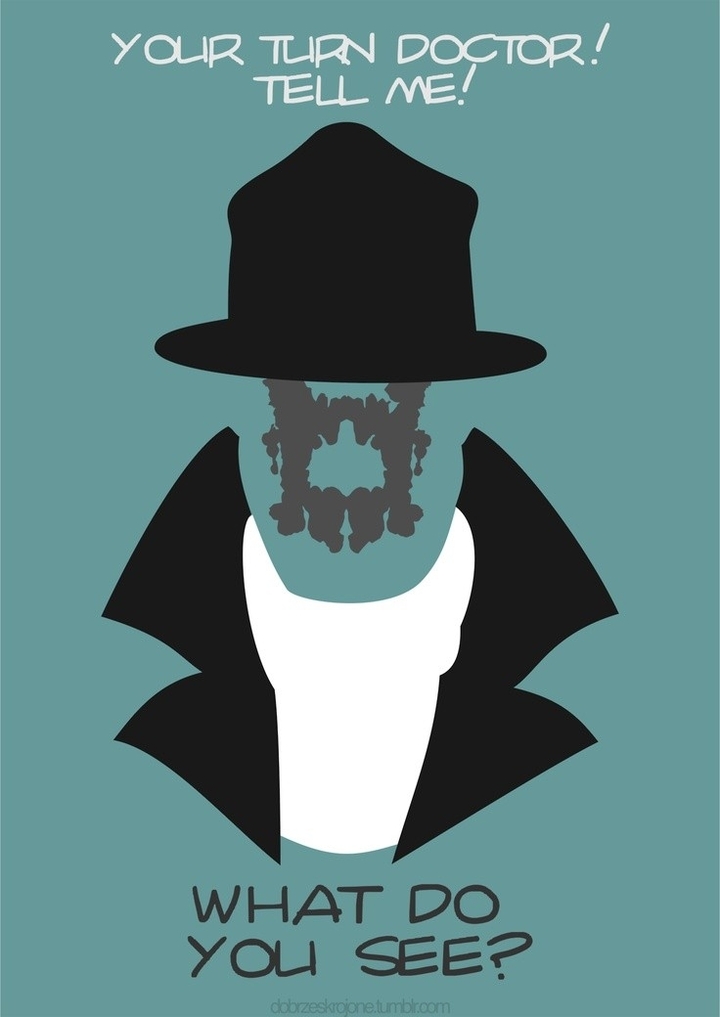 Watchman