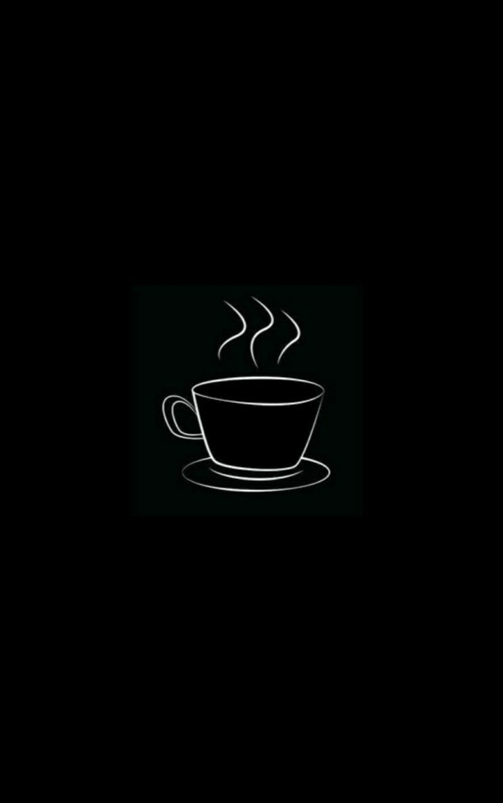 coffee ?lover