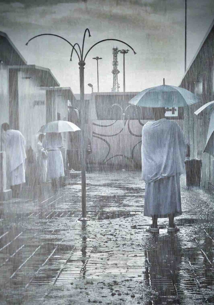hajj 2019