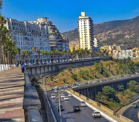 وهرن31