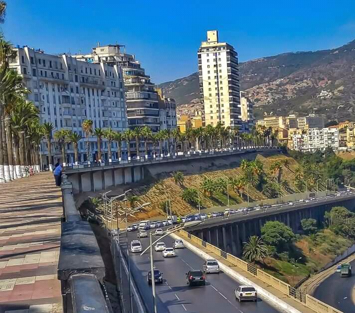 وهرن31