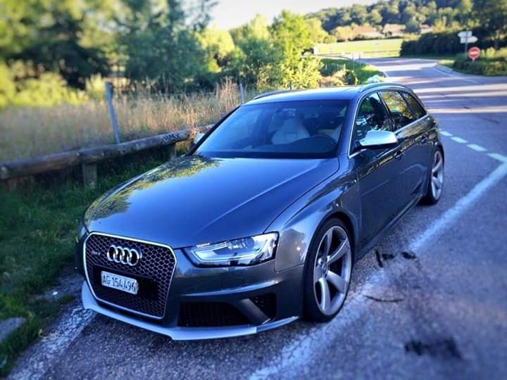 rs4