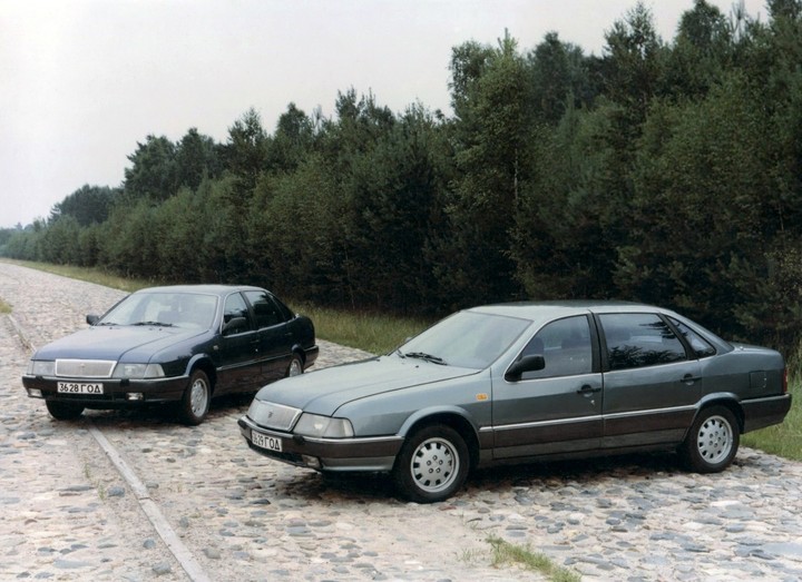 gaz