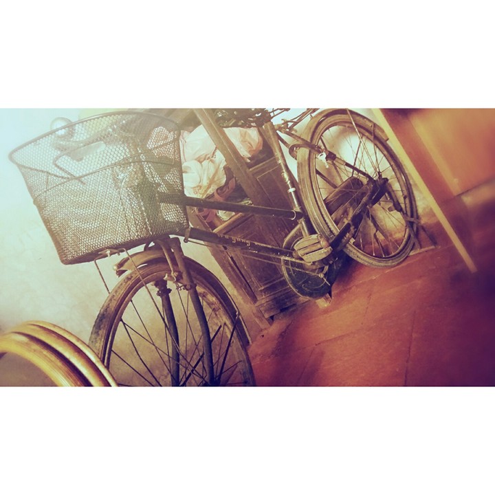Memories